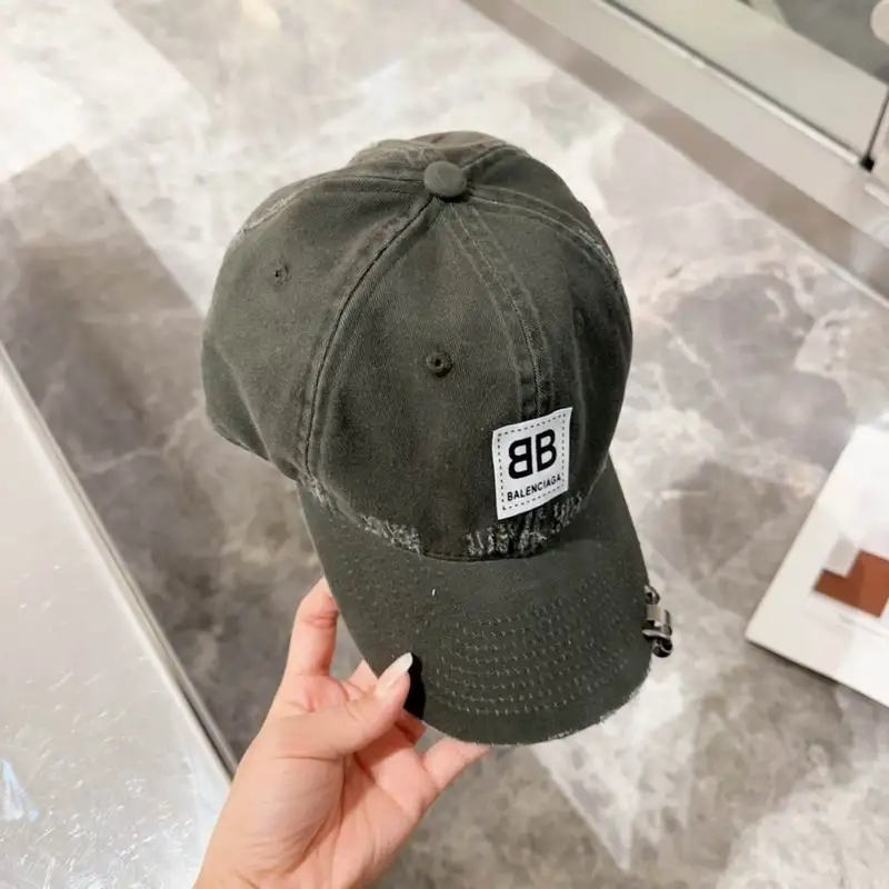 Balenciaga cap 13 (2)